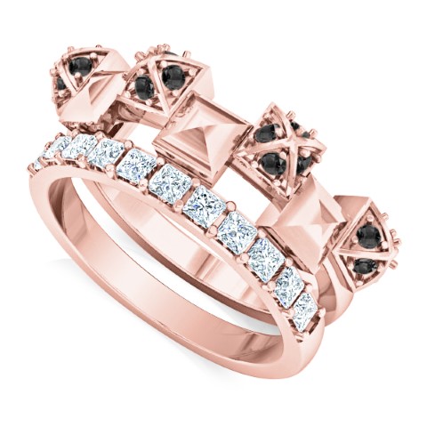 https://www.goldiam.co.il/sites/default/files/R52934-2-A_redgold_blackdiamond%20%28Small%29.jpg